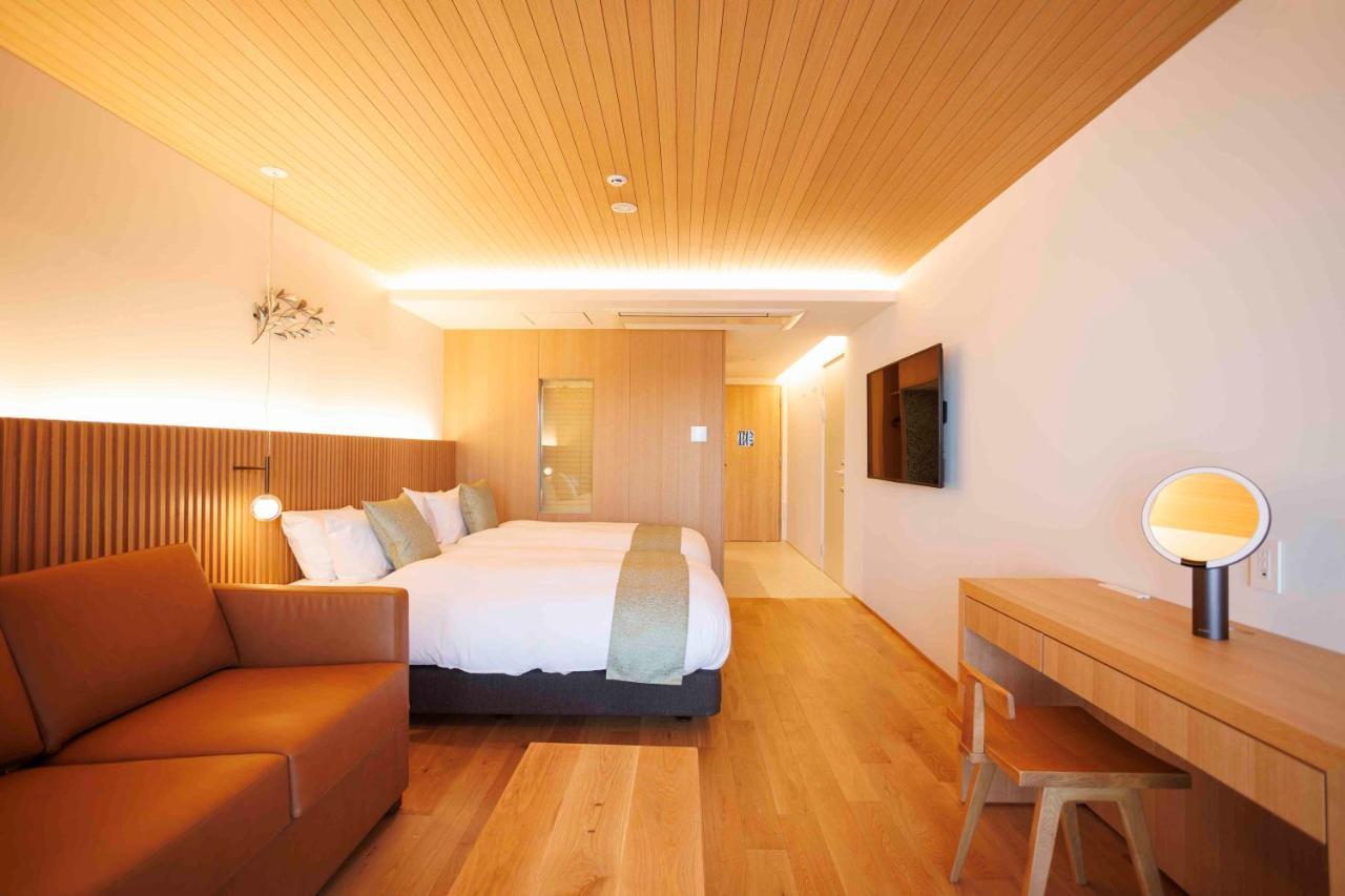 Gion Elite Terrace Hotel Kyoto Exterior photo