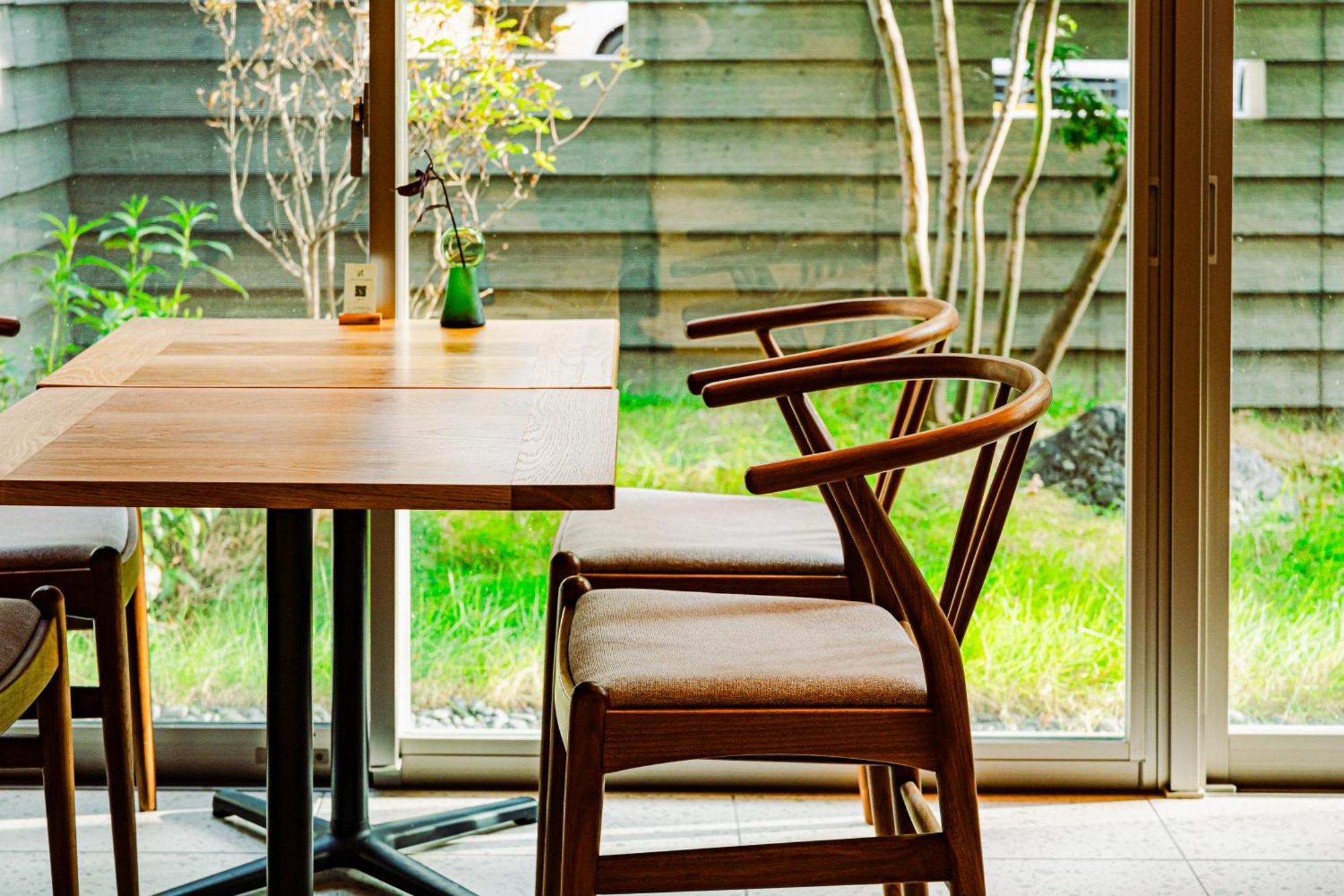 Gion Elite Terrace Hotel Kyoto Exterior photo