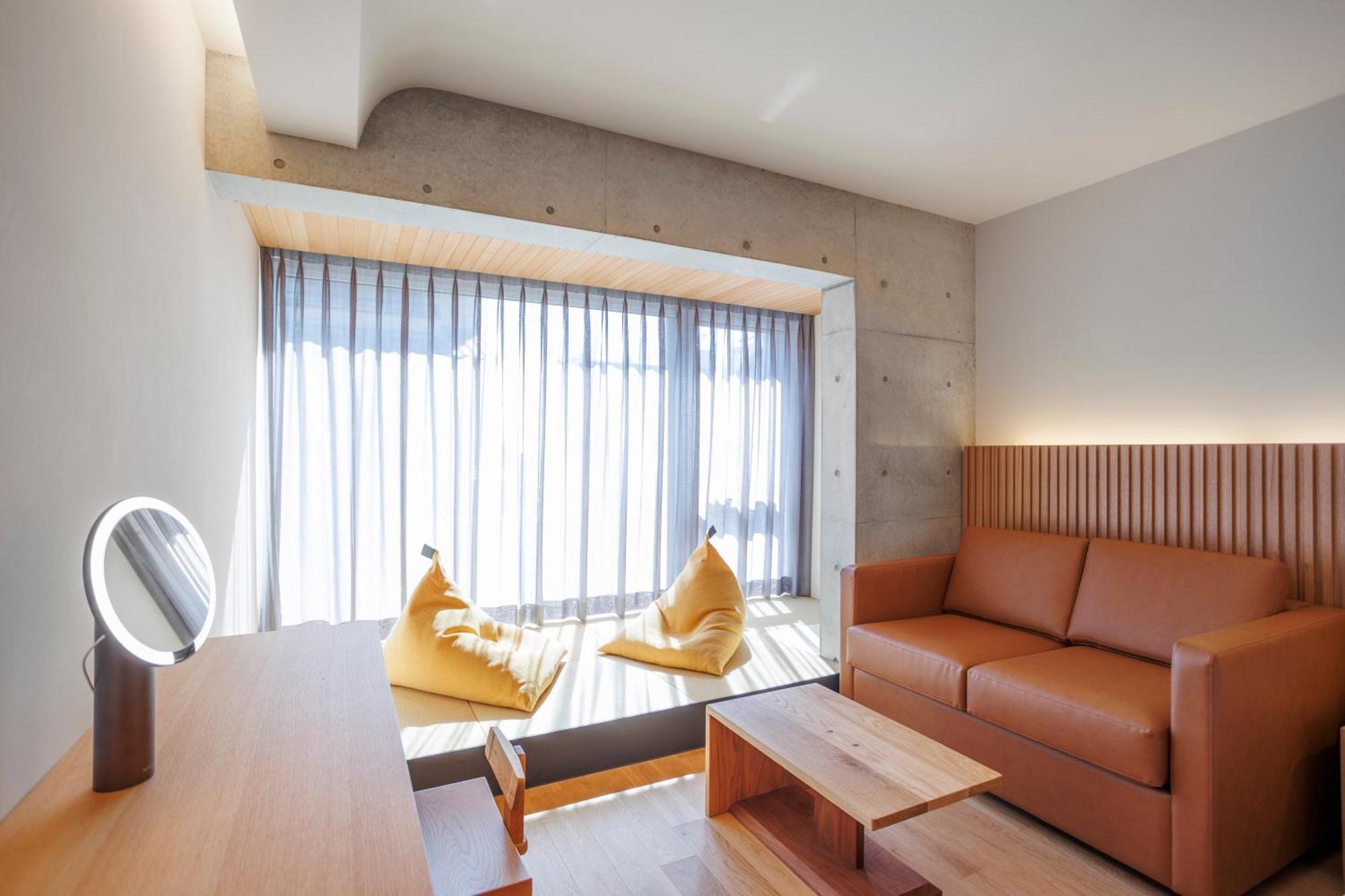 Gion Elite Terrace Hotel Kyoto Exterior photo