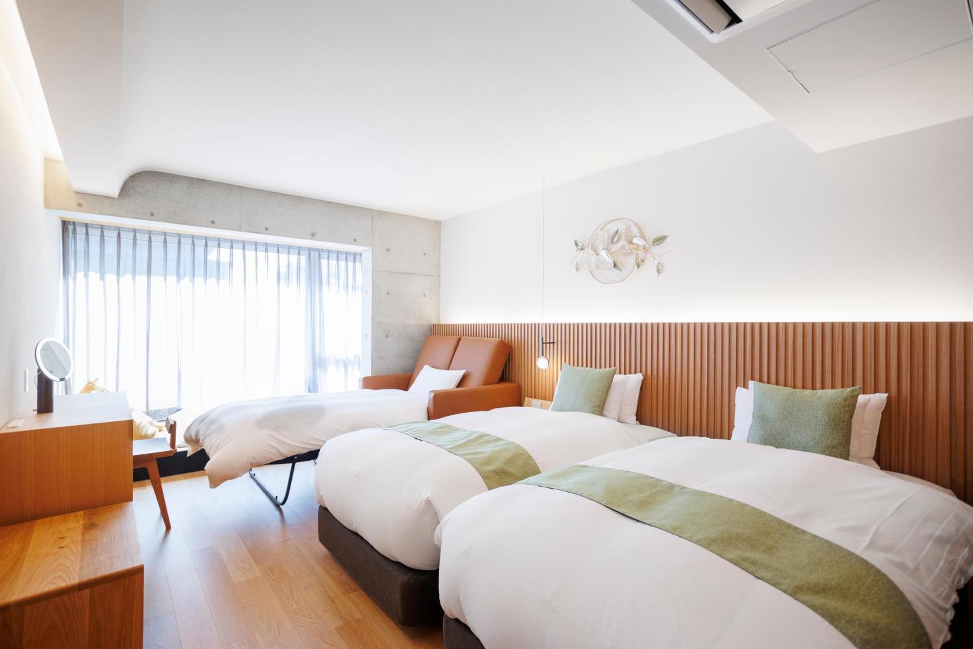 Gion Elite Terrace Hotel Kyoto Room photo